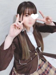 ばんび☆潮吹き敏感ロリ