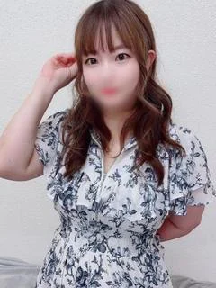 あまね☆超癒し系清楚美女