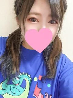このは☆激カワテクニシャン