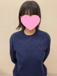 あやの☆変幻自在の超えっち娘