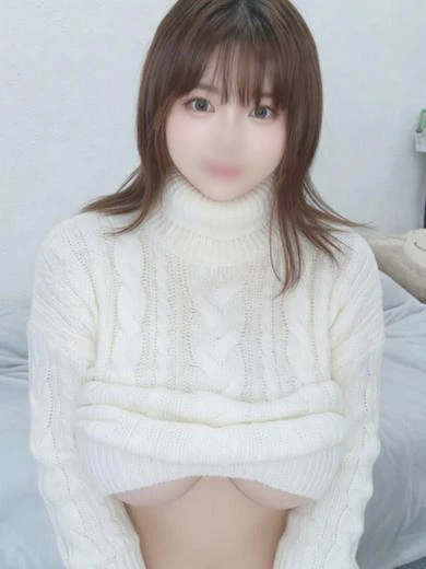 あいり☆パイパン潮吹き美女 プロフィール画像