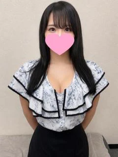 さやか☆細身♪素人アパレル店員