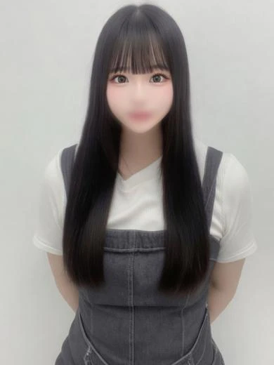 えな☆初めてのお仕事です プロフィール画像