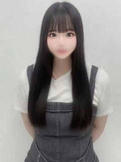 えな☆初めてのお仕事です