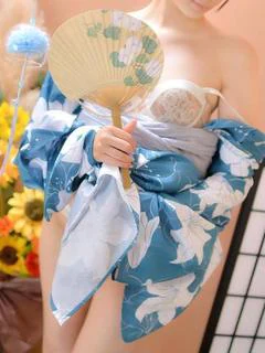 ゆい プロフィール画像