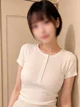 ゆい プロフィール画像
