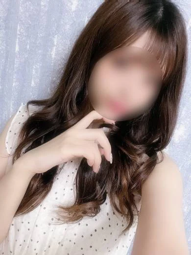 ゆりあ プロフィール画像
