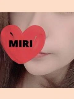 みり『ビックリする程ドMな美女』