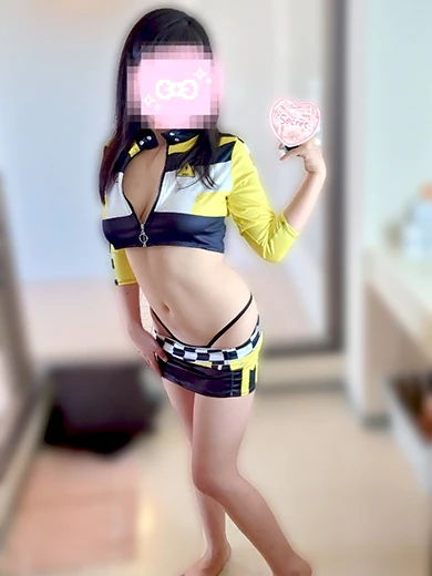 ことり『金沢が産んだロリ巨乳』 プロフィール画像