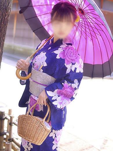ゆり『キスで敏感になっちゃう♡』 プロフィール画像