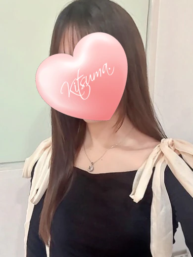 ちあ『可愛い♡地元若妻』 プロフィール画像