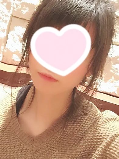 なる『お淑やかさに秘めたエロス』 プロフィール画像
