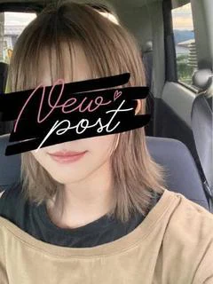 あむ『未経験の可愛い金沢若妻♡』