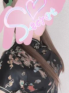 ちよ〖熟専コース〗