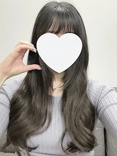 すあ『敏感過ぎる地元若妻』 プロフィール画像