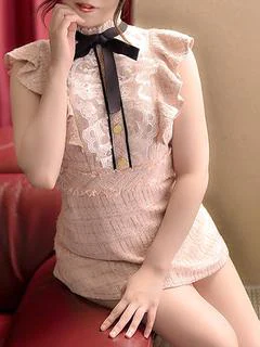 ゆりえ『小柄で甘えん坊なM妻♡』
