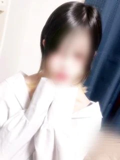 りら†男心を擽る女の子