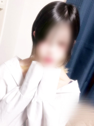 りら†男心を擽る女の子 プロフィール画像