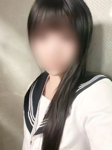 桐島ノア【一目惚れ度120％】 プロフィール画像