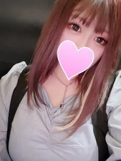 サリナ
