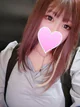 サリナ プロフィール画像