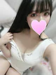 ユウナ プロフィール画像