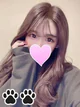 ヒビキ プロフィール画像