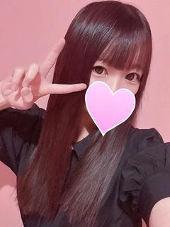 ニコル