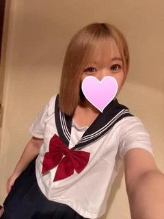 ニコル プロフィール画像