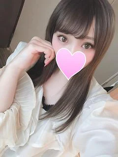 ヒナタ