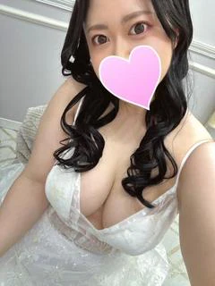 モミジ プロフィール画像