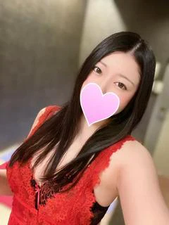 マリナ