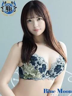 ゆか★UL対応