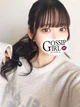 あむ プロフィール画像