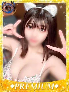 まいか♦AV PREMIUM