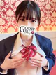 かの プロフィール画像