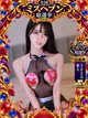 うに★ULのみ対応 プロフィール画像