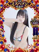 かるあ★UL対応 プロフィール画像