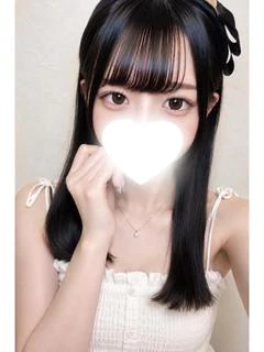 さつき
