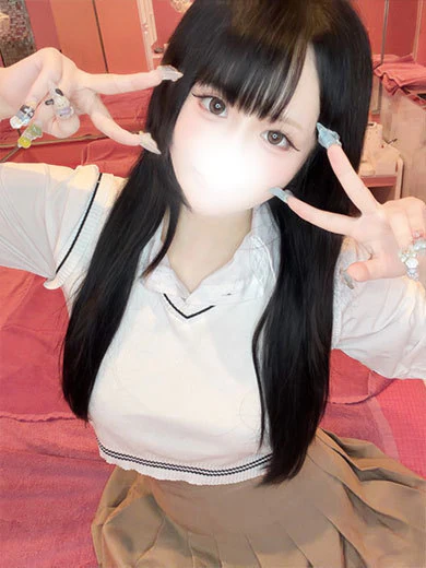 にか プロフィール画像