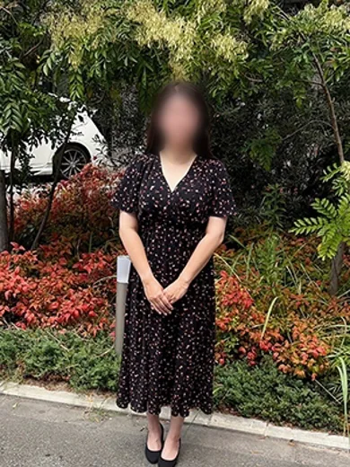 みらい プロフィール画像