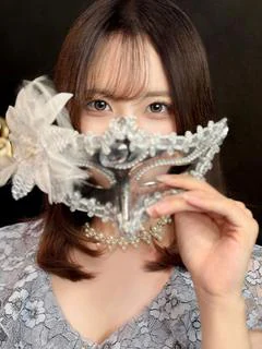 ゆさ 純真無垢な20歳の乙女