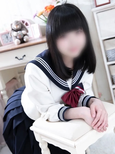 こむぎ プロフィール画像
