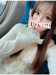 すみれ