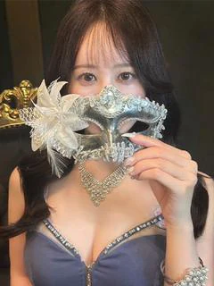 みおり 艶やかさ漂うGカップ美女 プロフィール画像