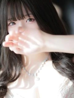 あすか 業界未経験！胸高鳴る美女