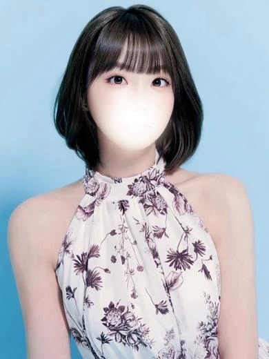 せいか プロフィール画像