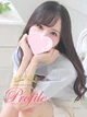 みさき プロフィール画像