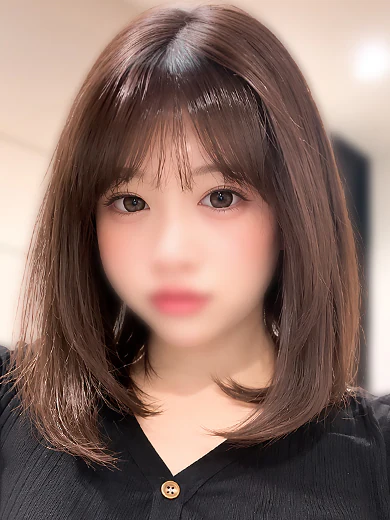 せな プロフィール画像