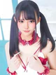 リリカ VIP プロフィール画像